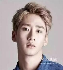 ����ʲô������˧����